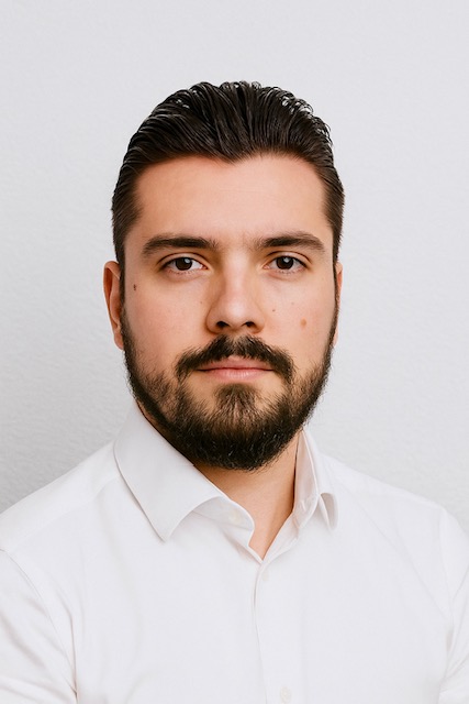 E8F2E871-9154-4CD9-8002-91CBE86DC69C